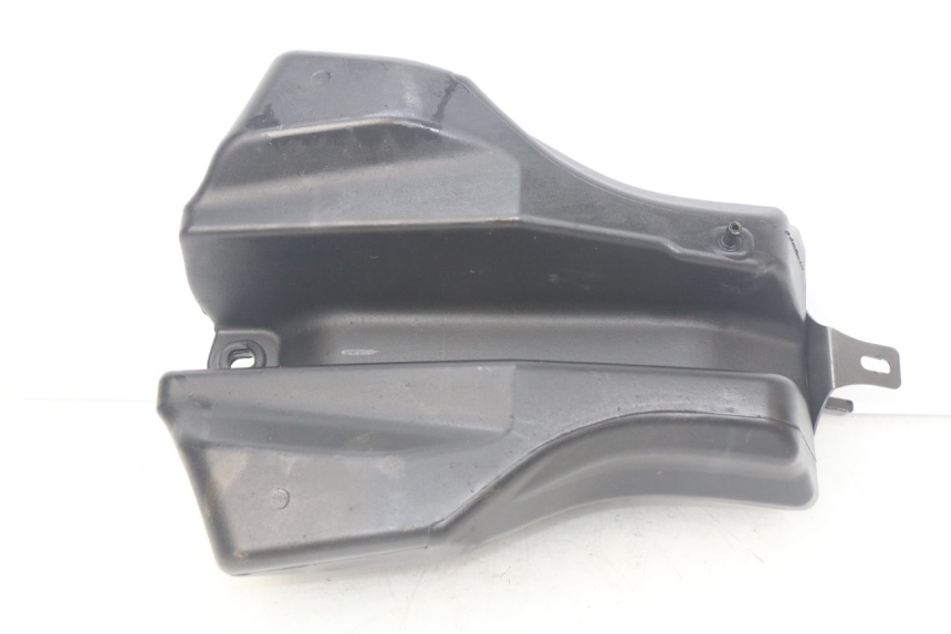 photo de KRAFTSTOFFTANK APOLLO RXF 125 - Technische Nahaufnahme