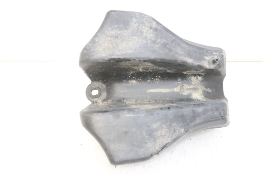 photo de KRAFTSTOFFTANK APOLLO RXF 125 - Zoom auf Gebrauchszustand