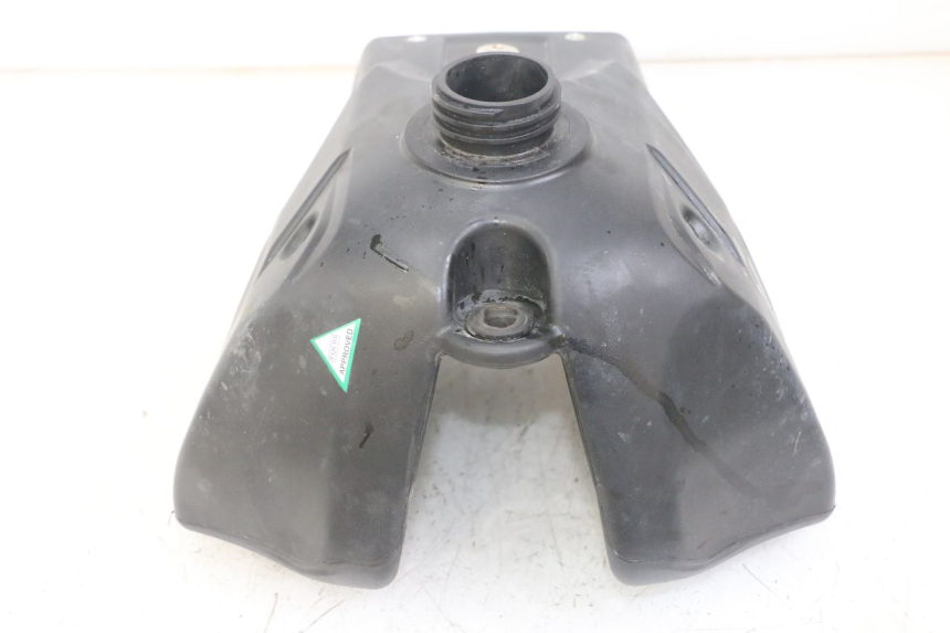 photo de KRAFTSTOFFTANK APOLLO RXF 125 - Gesamtansicht des Produkts