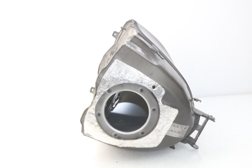 photo de KRAFTSTOFFTANK BMW S RR ABS S1000RR 1000 (2009 - 2011) - Detailansicht des Bauteils