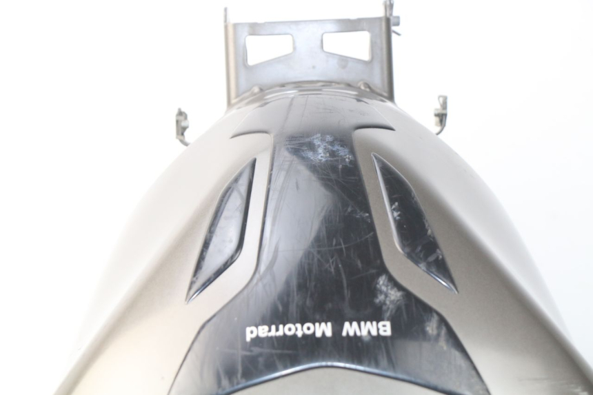 photo de KRAFTSTOFFTANK BMW S RR ABS S1000RR 1000 (2009 - 2011) - Hochauflösende Nahaufnahme