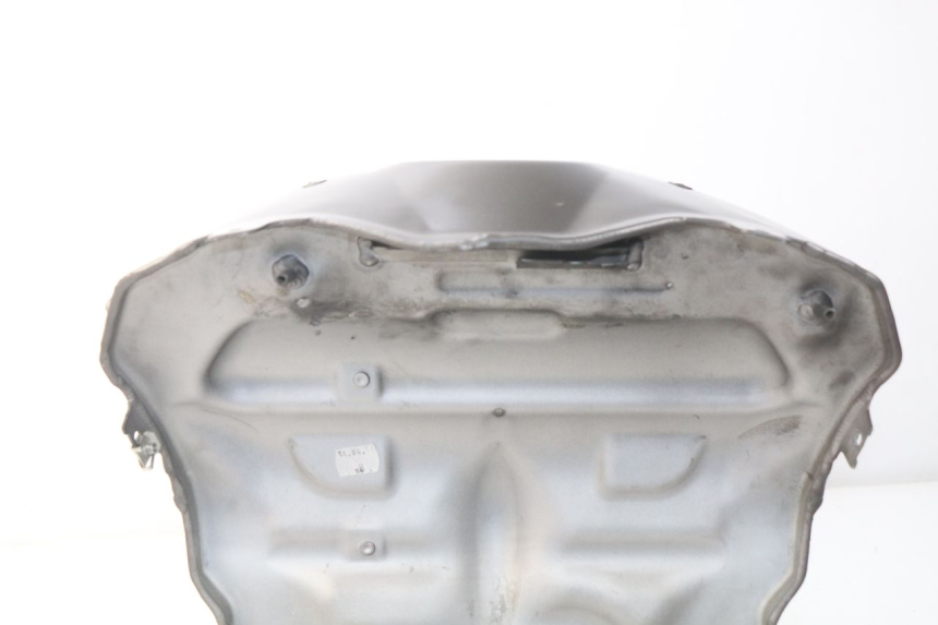 photo de KRAFTSTOFFTANK BMW S RR ABS S1000RR 1000 (2009 - 2011) - Ergänzendes Produktfoto