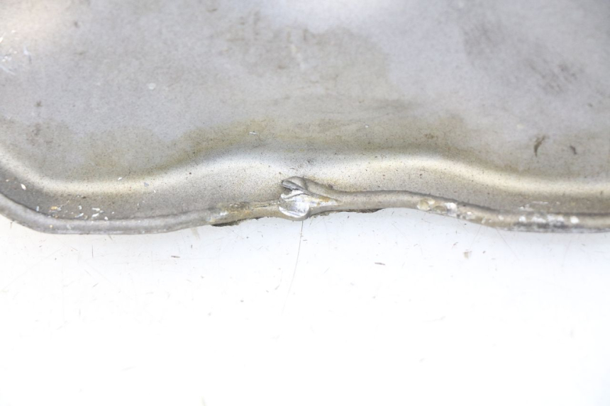 photo de KRAFTSTOFFTANK BMW S RR ABS S1000RR 1000 (2009 - 2011) - Detaillierte Sichtprüfung