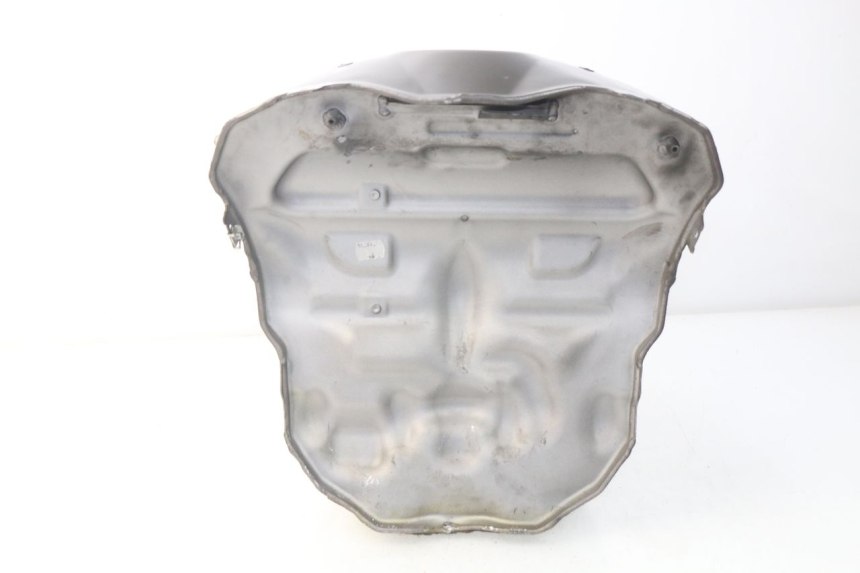 photo de KRAFTSTOFFTANK BMW S RR ABS S1000RR 1000 (2009 - 2011) - Fokus auf die Struktur