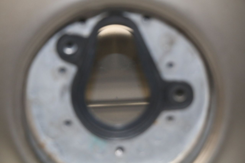 photo de KRAFTSTOFFTANK BMW S RR ABS S1000RR 1000 (2009 - 2011) - Alternative Perspektive