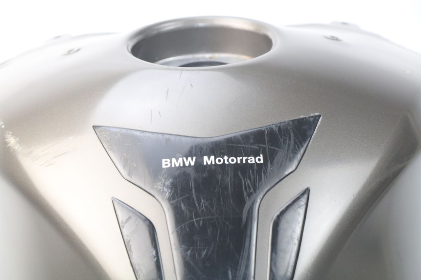 photo de KRAFTSTOFFTANK BMW S RR ABS S1000RR 1000 (2009 - 2011) - Geprüftes Gebrauchtteil