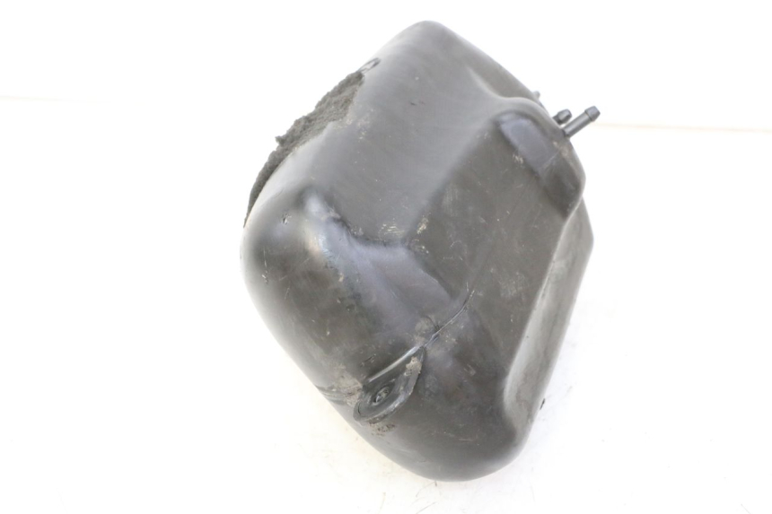 photo de KRAFTSTOFFTANK HYTRACK S 150 (2003 - 2011) - Detailansicht des Bauteils