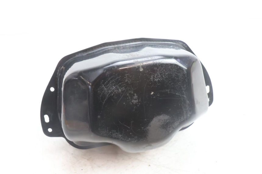 photo de KRAFTSTOFFTANK JM MOTORS SANTANA EVO 50 (2024 - 2026) - Geprüftes Gebrauchtteil