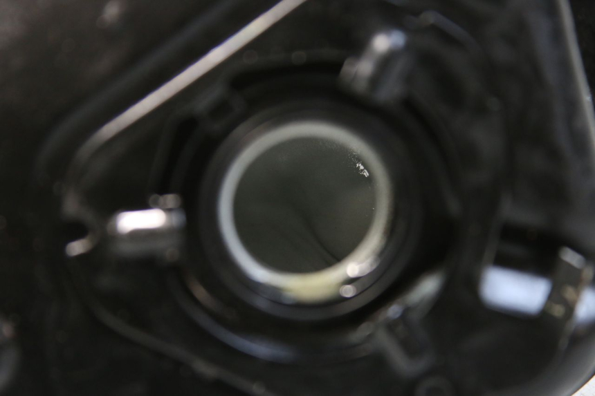 photo de KRAFTSTOFFTANK JM MOTORS SANTANA 50 (2014 - 2023) - Detailansicht des Bauteils