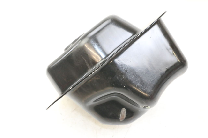 photo de KRAFTSTOFFTANK JM MOTORS SANTANA 50 (2014 - 2023) - Gesamtansicht des Produkts