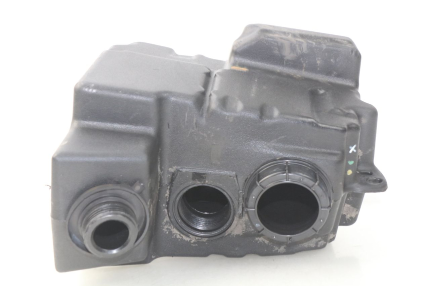 photo de KRAFTSTOFFTANK PEUGEOT SATELIS 300 (2012 - 2015) - Hauptansicht