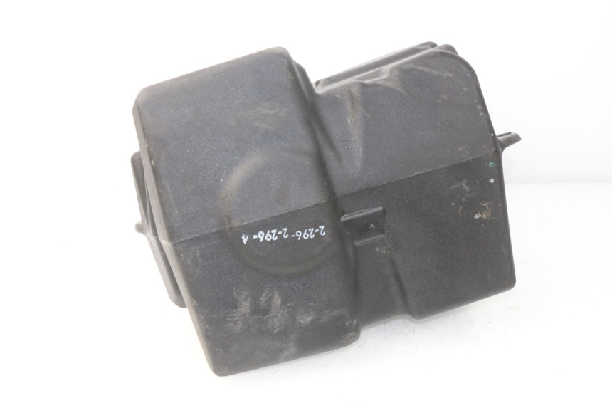 photo de KRAFTSTOFFTANK PEUGEOT SATELIS 300 (2012 - 2015) - Detailansicht des Bauteils