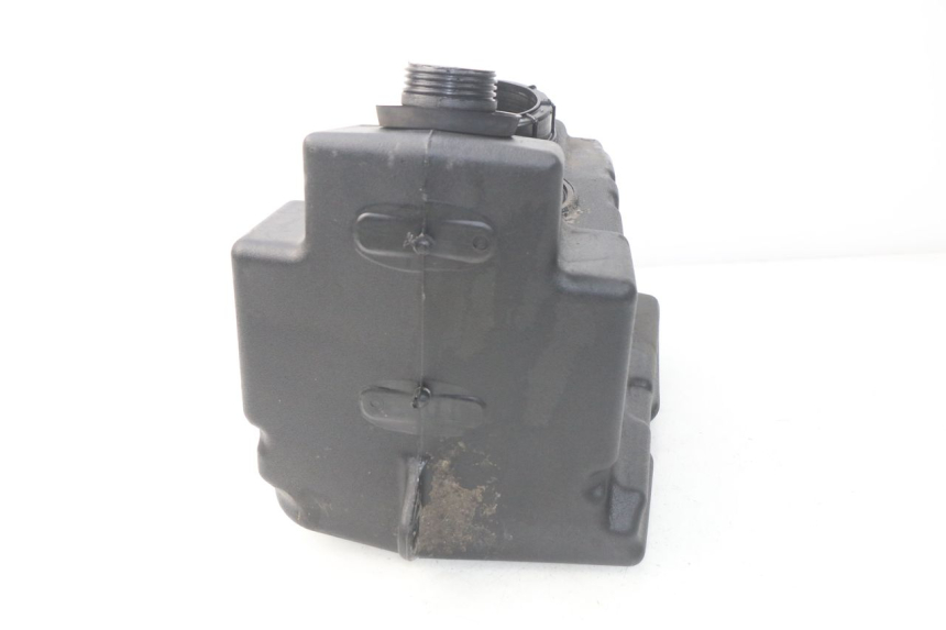 photo de KRAFTSTOFFTANK PEUGEOT SATELIS 300 (2012 - 2015) - Alternative Perspektive