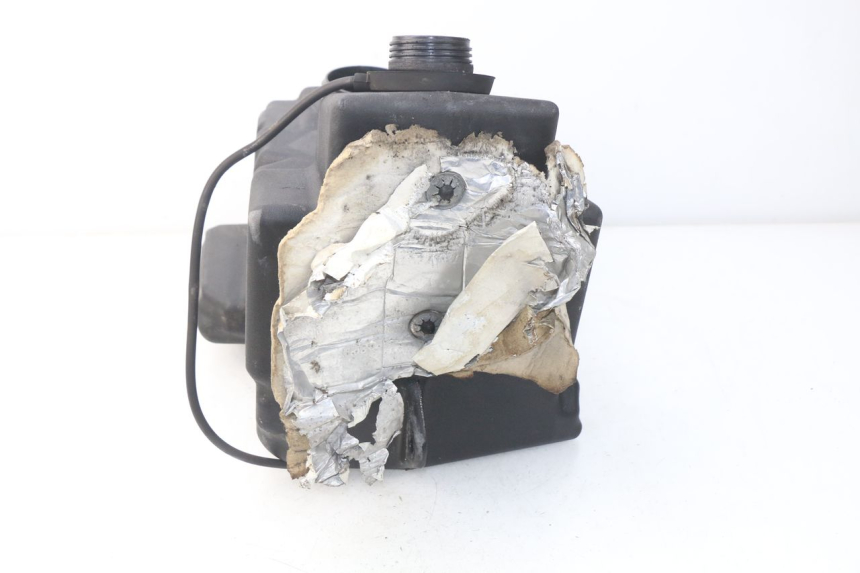 photo de KRAFTSTOFFTANK PEUGEOT SATELIS 500 (2007 - 2013) - Alternative Perspektive