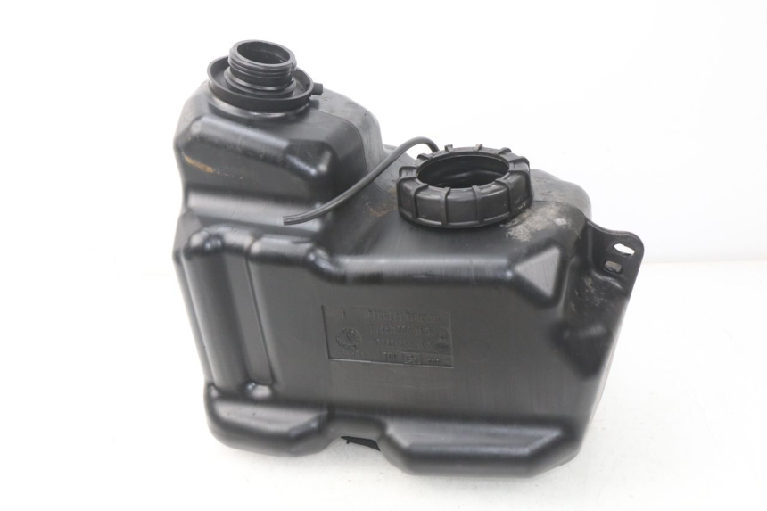 photo de KRAFTSTOFFTANK PEUGEOT SATELIS 125 (2013 - 2018) - Hauptansicht