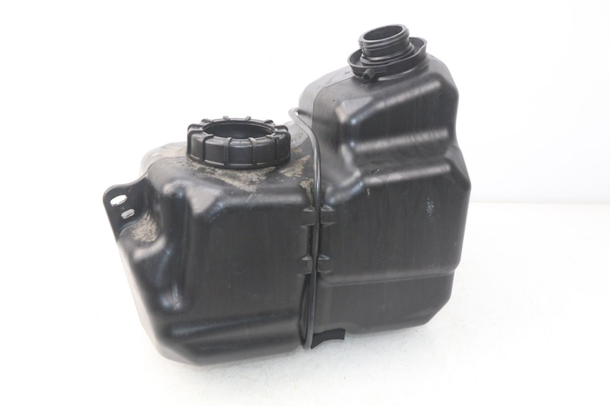 photo de KRAFTSTOFFTANK PEUGEOT SATELIS 125 (2013 - 2018) - Alternative Perspektive