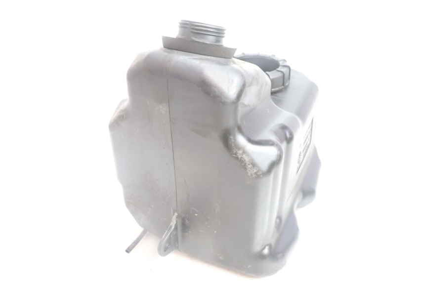 photo de KRAFTSTOFFTANK PEUGEOT SATELIS 125 (2006 - 2009) - Technische Nahaufnahme