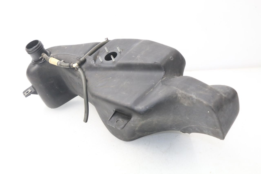 photo de KRAFTSTOFFTANK APRILIA SCARABEO GT 125 (1999 - 2007) - Hauptansicht