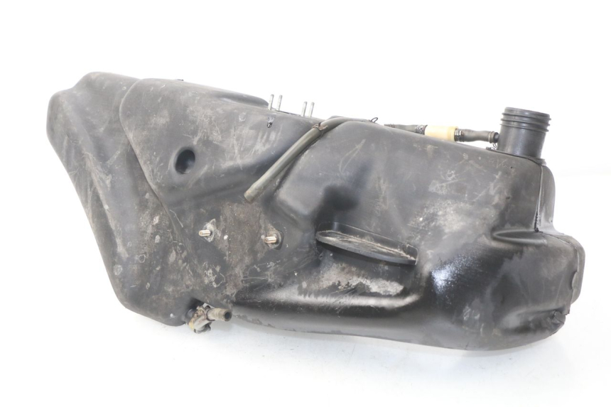 photo de KRAFTSTOFFTANK APRILIA SCARABEO GT 125 (1999 - 2007) - Technische Nahaufnahme