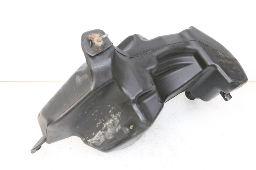 photo de KRAFTSTOFFTANK APRILIA SCARABEO GT TOURING 125 (1999 - 2005) - Technische Nahaufnahme