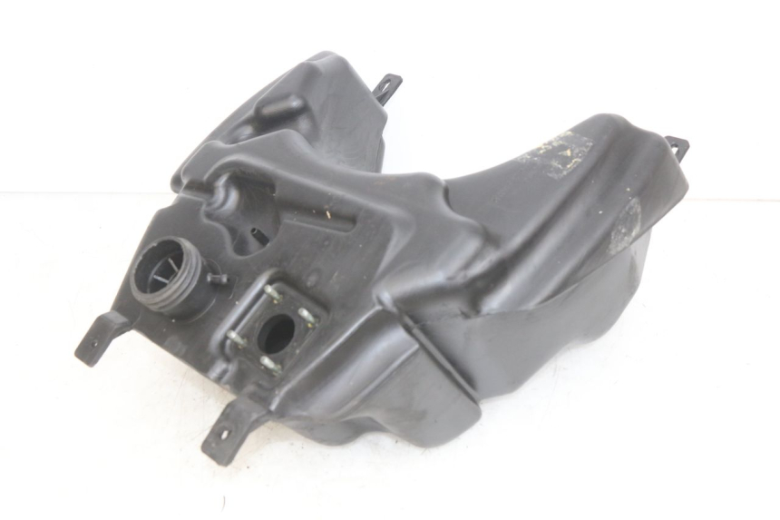 photo de KRAFTSTOFFTANK APRILIA SCARABEO LIGHT 125 (2007 - 2011) - Hauptansicht