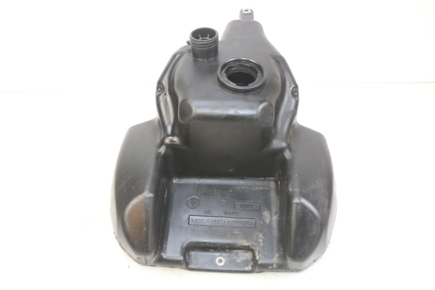 photo de KRAFTSTOFFTANK APRILIA SCARABEO 100 (2003 - 2012) - Alternative Perspektive