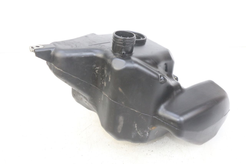 photo de KRAFTSTOFFTANK APRILIA SCARABEO 100 (2003 - 2012) - Gesamtansicht des Produkts