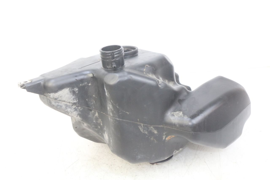 photo de KRAFTSTOFFTANK APRILIA SCARABEO 100 (2003 - 2012) - Alternative Perspektive