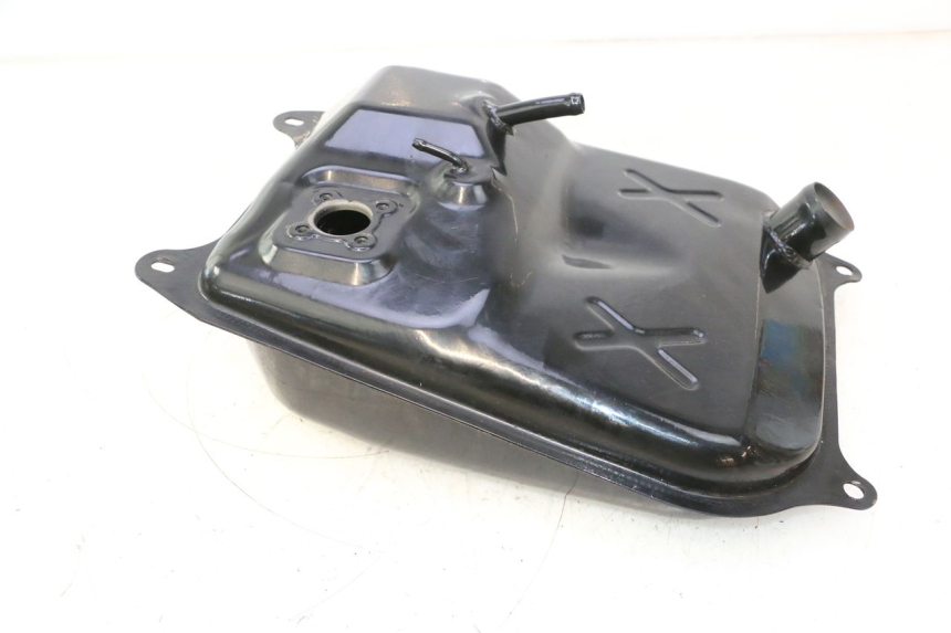 photo de KRAFTSTOFFTANK FYM SCOOTERONE 125 (2006 - 2008) - Hauptansicht