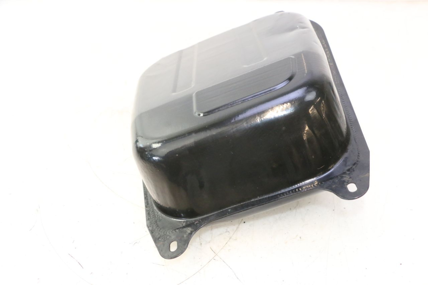 photo de KRAFTSTOFFTANK FYM SCOOTERONE 125 (2006 - 2008) - Geprüftes Gebrauchtteil