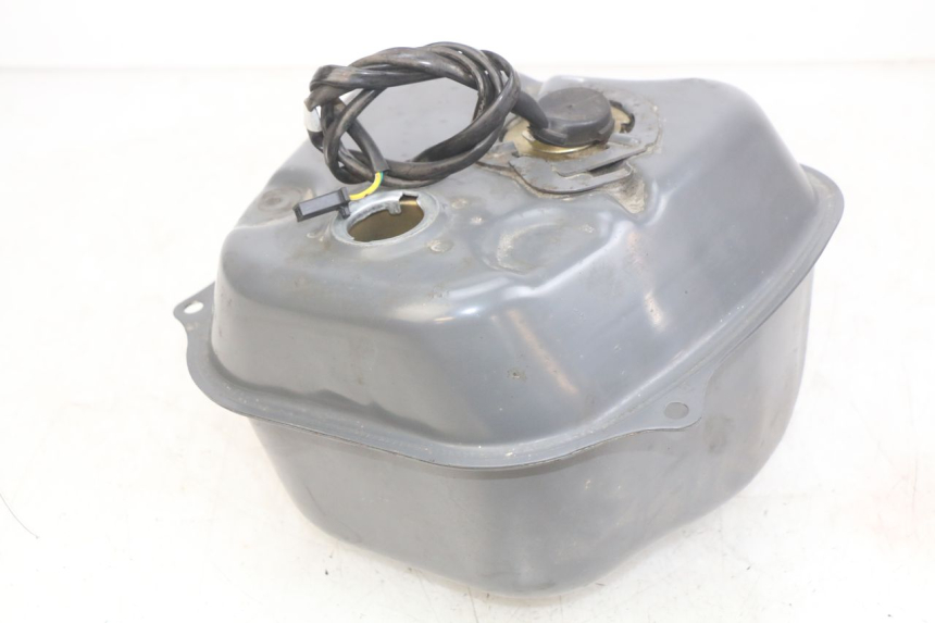 photo de KRAFTSTOFFTANK HONDA SCV LEAD 100 (2003 - 2007) - Hauptansicht