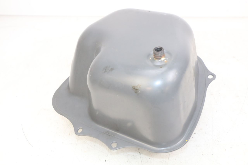 photo de KRAFTSTOFFTANK HONDA SCV LEAD 100 (2003 - 2007) - Detailansicht des Bauteils