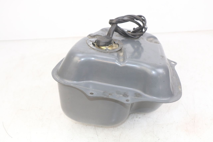 photo de KRAFTSTOFFTANK HONDA SCV LEAD 100 (2003 - 2007) - Alternative Perspektive