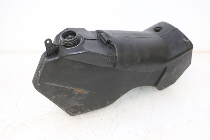 photo de KRAFTSTOFFTANK DERBI SENDA 50 (2003 - 2005) - Hauptansicht
