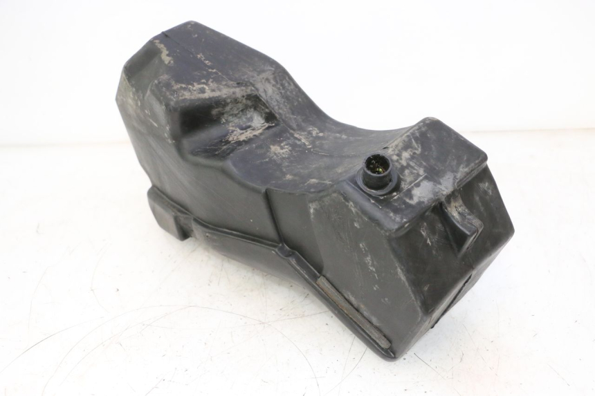 photo de KRAFTSTOFFTANK DERBI SENDA 50 (2003 - 2005) - Detailansicht des Bauteils