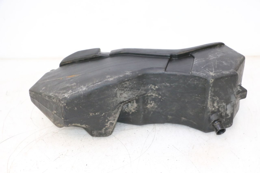 photo de KRAFTSTOFFTANK DERBI SENDA 50 (2003 - 2005) - Technische Nahaufnahme