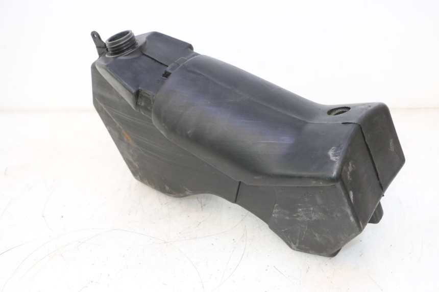 photo de KRAFTSTOFFTANK DERBI SENDA 50 (2003 - 2005) - Gesamtansicht des Produkts