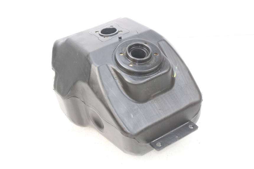 photo de KRAFTSTOFFTANK KYMCO SENTO 50 (2008 - 2013) - Hauptansicht