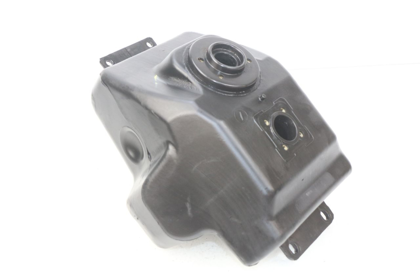 photo de KRAFTSTOFFTANK KYMCO SENTO 50 (2008 - 2013) - Technische Nahaufnahme