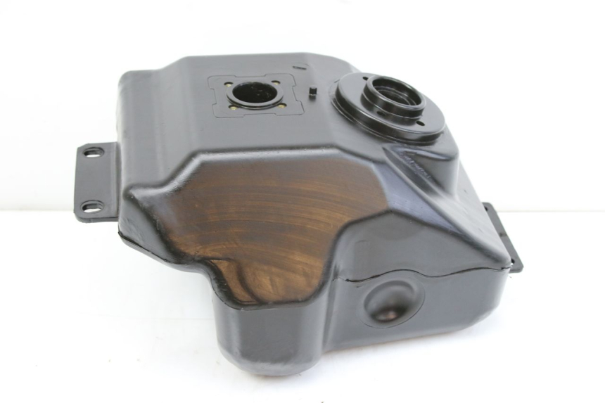 photo de KRAFTSTOFFTANK KYMCO SENTO 100 (2008 - 2013) - Detailansicht des Bauteils