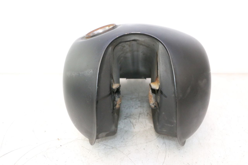 photo de KRAFTSTOFFTANK MASH SEVENTY FIVE 125 (2013 - 2021) - Weitere Ansicht des Artikels