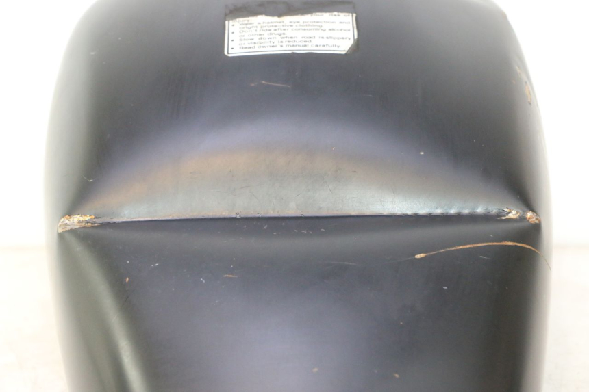 photo de KRAFTSTOFFTANK MASH SEVENTY FIVE 125 (2013 - 2021) - Alternativer Blickwinkel