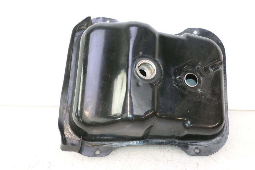 photo de KRAFTSTOFFTANK HONDA SH 125 (2001 - 2003) - Hauptansicht