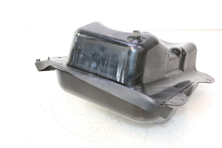 photo de KRAFTSTOFFTANK HONDA SH 125 (2001 - 2003) - Gesamtansicht des Produkts