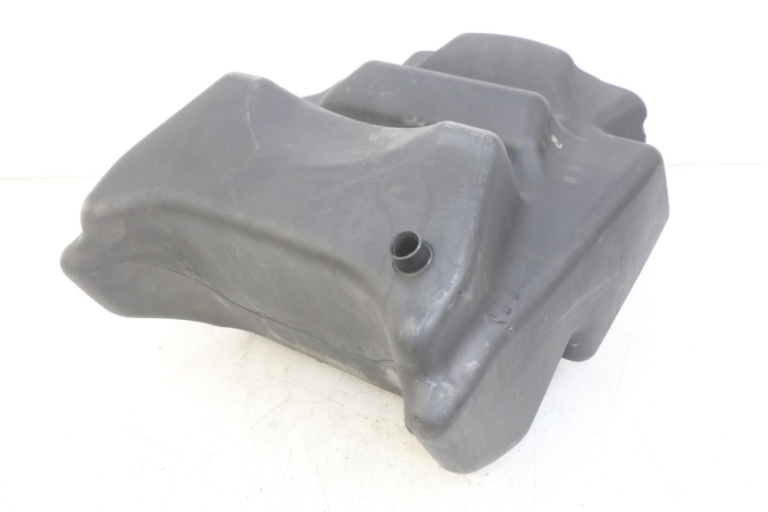 photo de KRAFTSTOFFTANK MBK SKYLINER 125 (1998 - 2001) - Detailansicht des Bauteils