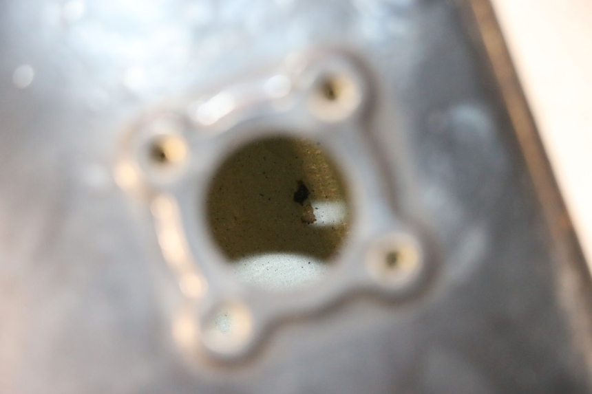 photo de KRAFTSTOFFTANK RIDE SLASH 2T 50 (2012 - 2014) - Alternative Perspektive