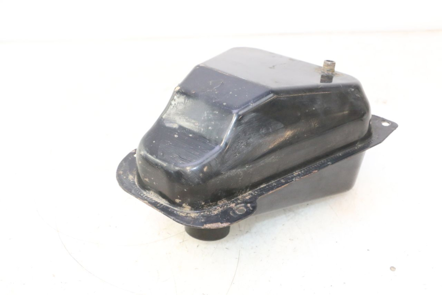 photo de KRAFTSTOFFTANK RIDE SLASH 2T 50 (2012 - 2014) - Technische Nahaufnahme