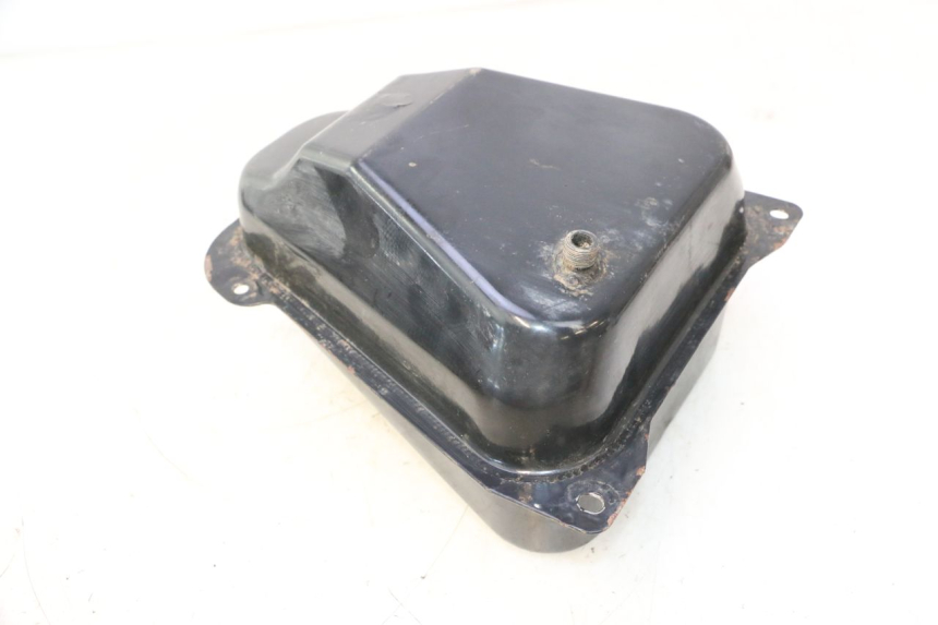 photo de KRAFTSTOFFTANK RIDE SLASH 2T 50 (2012 - 2014) - Gesamtansicht des Produkts
