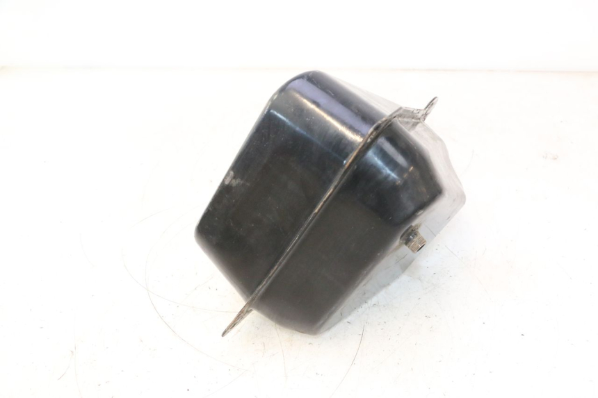 photo de KRAFTSTOFFTANK RIDE SLASH 2T 50 (2012 - 2014) - Oberflächenzustand und Material