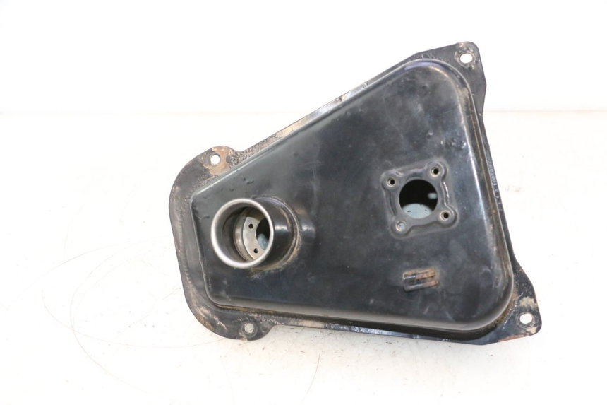photo de KRAFTSTOFFTANK RIDE SLASH 2T 50 (2012 - 2014) - Geprüftes Gebrauchtteil